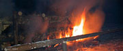 Bild - 04 - das Feuer brennt 