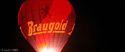 Bild - 26 - Ballonglhen 