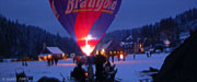 Bild - 27 - Ballonglhen 