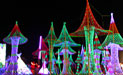 Bild - antaris04_uwee6826.jpg -  