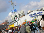 wiesn05_uwee6071.jpg