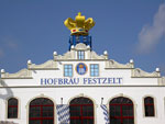 wiesn05_uwee6072.jpg