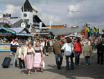 wiesn05_uwee6074.jpg