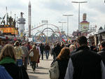 wiesn05_uwee6077.jpg