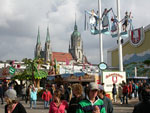 wiesn05_uwee6080.jpg