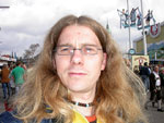 wiesn05_uwee6082.jpg