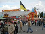 wiesn05_uwee6084.jpg