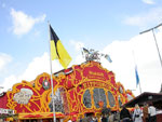 wiesn05_uwee6086.jpg