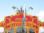 wiesn05_uwee6088.jpg