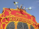 wiesn05_uwee6090.jpg