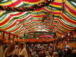 wiesn05_uwee6094.jpg