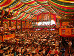 wiesn05_uwee6099.jpg