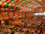 wiesn05_uwee6100.jpg