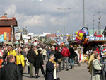 wiesn05_uwee6119.jpg