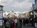 wiesn05_uwee6122.jpg