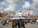 wiesn05_uwee6136.jpg