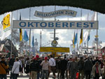 wiesn05_uwee6138.jpg