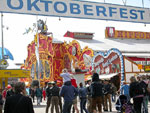 wiesn05_uwee6142.jpg