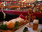 wiesn05_uwee6162.jpg