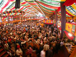 wiesn05_uwee6168.jpg