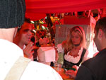 wiesn05_uwee6186.jpg