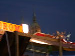 wiesn05_uwee6203.jpg