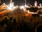 wiesn05_uwee6216.jpg