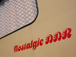 jta4_uweE2917.jpg
