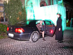 b12 - VW Phaeton