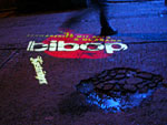 b19 - bibop spot