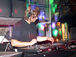 b24 - backup.club - Oliver Goldt