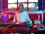 b47 - backup.club - Daniel Haaksmann