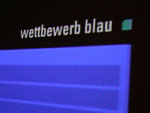 b113 - backup.club - wettbewerb blau