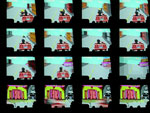 b06_d2_uweE8064