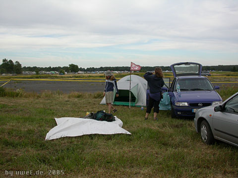 4 04fusion05_uwee0321.jpg