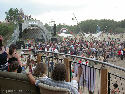15 15fusion05_uwee0555.jpg