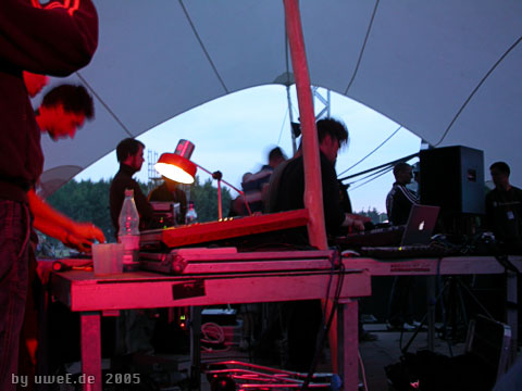17 17fusion05_uwee0373.jpg