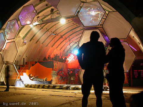 42 42fusion05_uwee0582.jpg