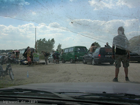 54 54fusion05_uwee0613.jpg