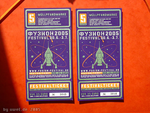 56 DSCN0144.jpg