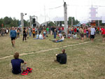 fusion06_uwee2599.jpg