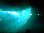 fusion06_uwee2946.jpg