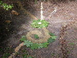 bb08_uweE6950.jpg
