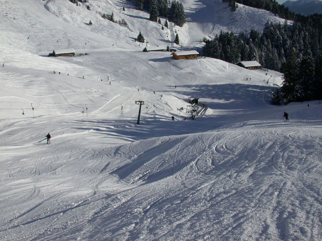 ski0112_09