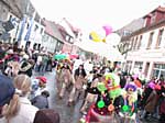 DSCN9873