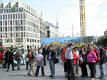 Pariser Platz