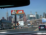 07_nyc02_uweE_de0984_skylin.jpg