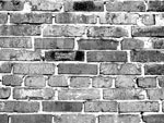 02pl_uwee_brickwall.jpg