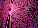 12pl_network_uwee1622.jpg