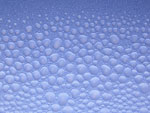 19pl_skyice_uwee0909.jpg